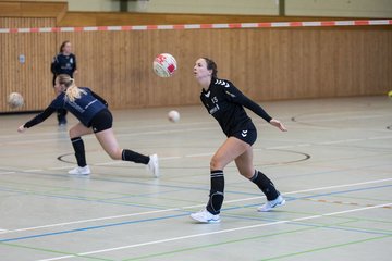 Bild 63 - F Wiemersdorf